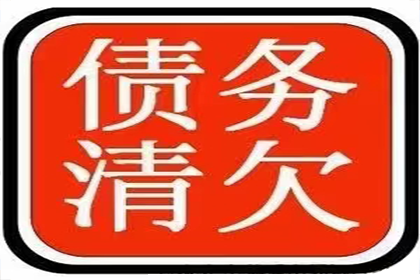 起诉代追偿需准备哪些材料